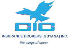 CIC Insurance Brokers Guyana Inc.