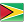 CIC Guyana
